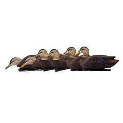 Avian topflight flocked for sale  Delivered anywhere in USA 
