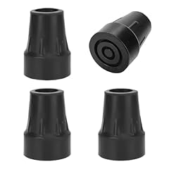 Dajing 19mm walking for sale  Delivered anywhere in UK