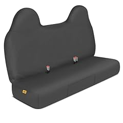 Caterpillar custom fit for sale  Delivered anywhere in USA 