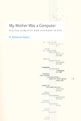 Mother computer digital gebraucht kaufen  Wird an jeden Ort in Deutschland