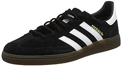 Adidas men spezial for sale  Delivered anywhere in Ireland