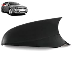 Robust lower wing for sale  Delivered anywhere in UK
