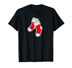 Sox shirt for sale  Delivered anywhere in USA 