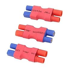 Wmzjnljy 3pcs 3.5mm for sale  Delivered anywhere in USA 