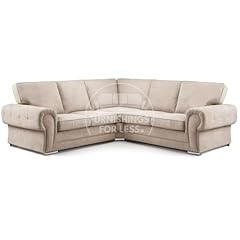 Furnishings less milan for sale  Delivered anywhere in UK