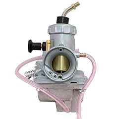 Carburettor carb motorcycle for sale  Delivered anywhere in UK