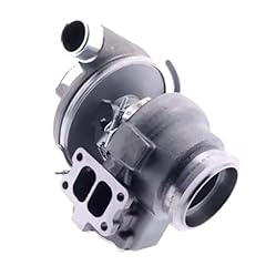 New turbocharger 2674a256 for sale  Delivered anywhere in USA 
