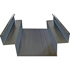 Classic current fabrication for sale  Delivered anywhere in USA 