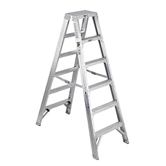 Werner t406 375 for sale  Delivered anywhere in USA 