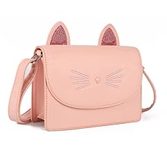 Cute purses teen for sale  Delivered anywhere in USA 