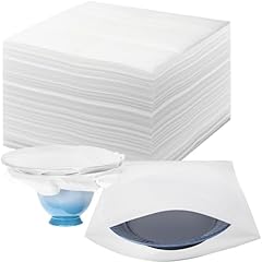 Olicky 100 pcs for sale  Delivered anywhere in UK