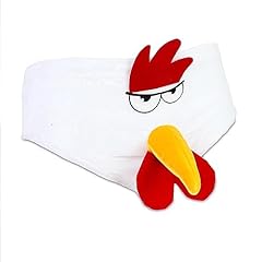 Slip coq d'occasion  Livré partout en France