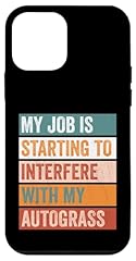Iphone mini job for sale  Delivered anywhere in UK