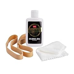 Rawlings game ready for sale  Delivered anywhere in USA 