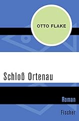 Schloß rtenau gebraucht kaufen  Wird an jeden Ort in Deutschland