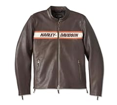 Harley davidson herren gebraucht kaufen  Wird an jeden Ort in Deutschland