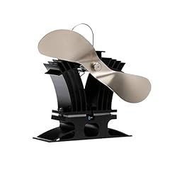 Ecofan 806eukbx heat for sale  Delivered anywhere in UK