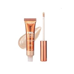 Oneklik phoera highlighter for sale  Delivered anywhere in UK