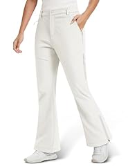 Magcomsen womens white for sale  Delivered anywhere in USA 
