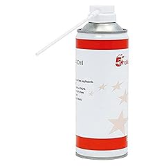 Star spray duster for sale  Delivered anywhere in UK
