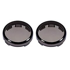 Benlari smoke bullet for sale  Delivered anywhere in USA 