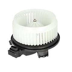 States cab blower for sale  Delivered anywhere in USA 