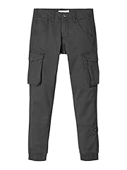 Name jungen nkmryan gebraucht kaufen  Wird an jeden Ort in Deutschland