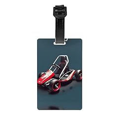 Mini kart luggage for sale  Delivered anywhere in USA 