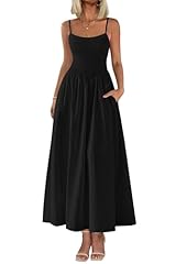 Prettygarden women smocked for sale  Delivered anywhere in USA 