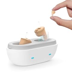 True hearing aids for sale  Delivered anywhere in USA 