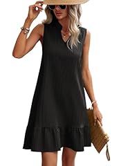 Zeagoo vestito donna usato  Spedito ovunque in Italia 