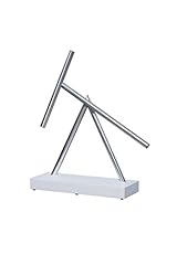 The swinging sticks gebraucht kaufen  Wird an jeden Ort in Deutschland