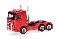 Herpa maquette camion d'occasion  Livré partout en France