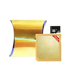 Memory card adapter gebraucht kaufen  Wird an jeden Ort in Deutschland