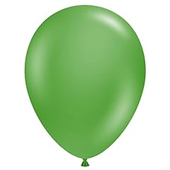 Tuf tex helium gebraucht kaufen  Wird an jeden Ort in Deutschland