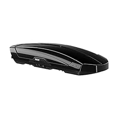 Thule 629801 roof for sale  Delivered anywhere in Ireland