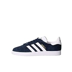 Adidas men court for sale  Delivered anywhere in UK