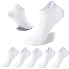 Wamicu chaussettes basses d'occasion  Livré partout en France