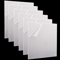 Sinjeun pack inch for sale  Delivered anywhere in USA 
