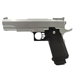 Saigo defense pistola usato  Spedito ovunque in Italia 