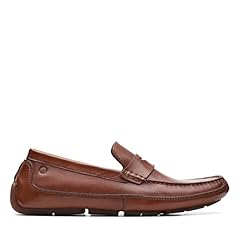 Clarks markman way usato  Spedito ovunque in Italia 