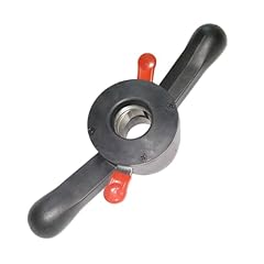 Wakauto wheel balancer for sale  Delivered anywhere in USA 