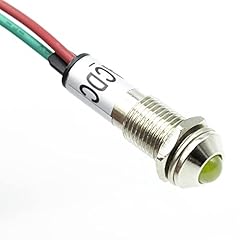Cablepelado voyant lumineux d'occasion  Livré partout en France