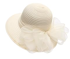 Vikodah womens organza for sale  Delivered anywhere in UK