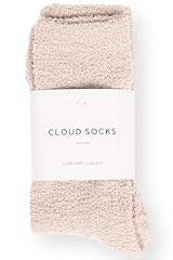 Cozy sock women for sale  Delivered anywhere in USA 