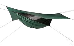 Hennessy hammock safari for sale  Delivered anywhere in UK