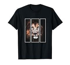 Multi part mane for sale  Delivered anywhere in UK