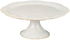 Lenox french perle for sale  Delivered anywhere in USA 