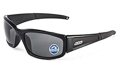 Ess eyewear cdi gebraucht kaufen  Wird an jeden Ort in Deutschland