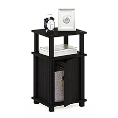 Furinno brahms tier for sale  Delivered anywhere in USA 